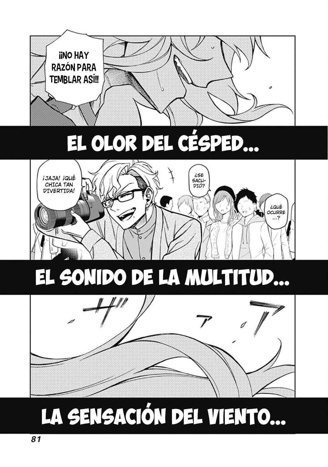 Página 14