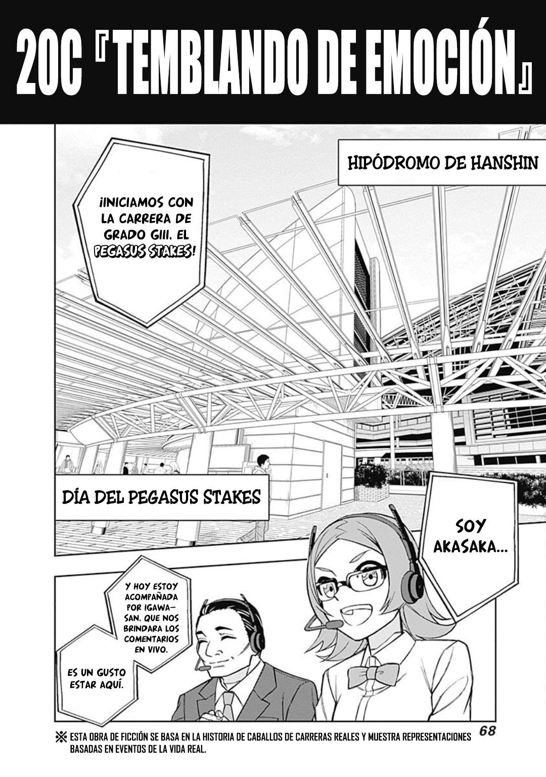 Página 2