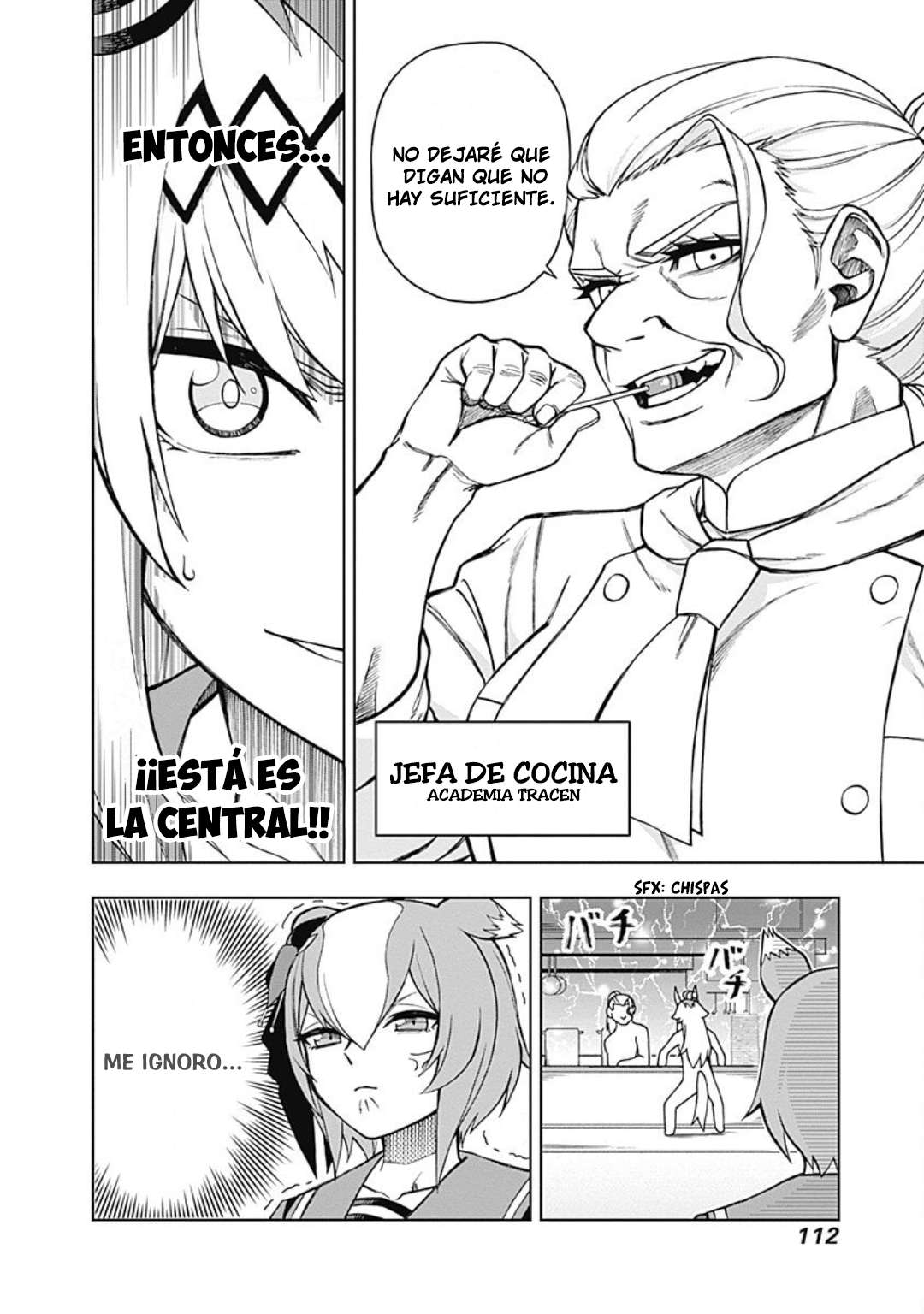 Página 8