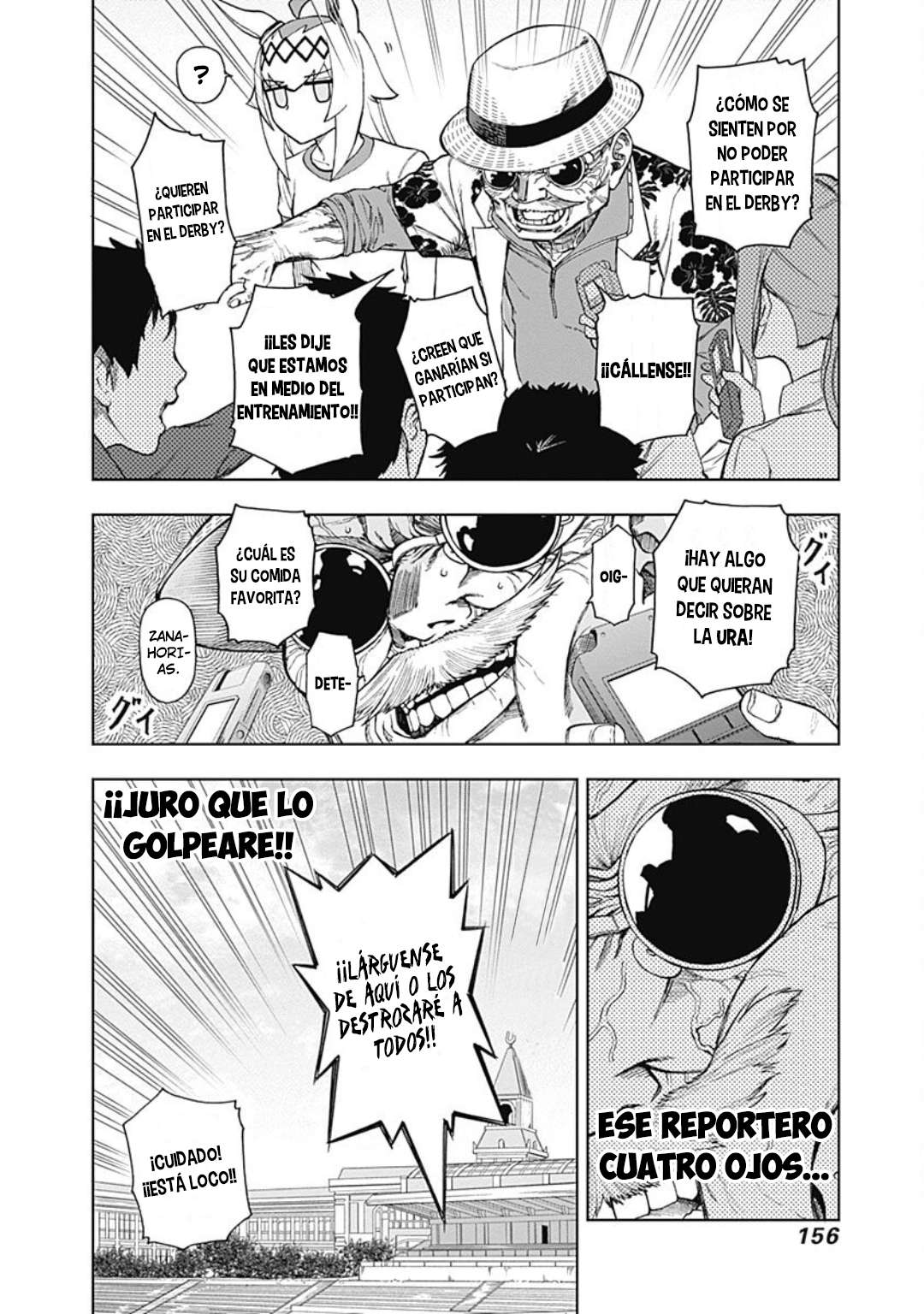 Página 11