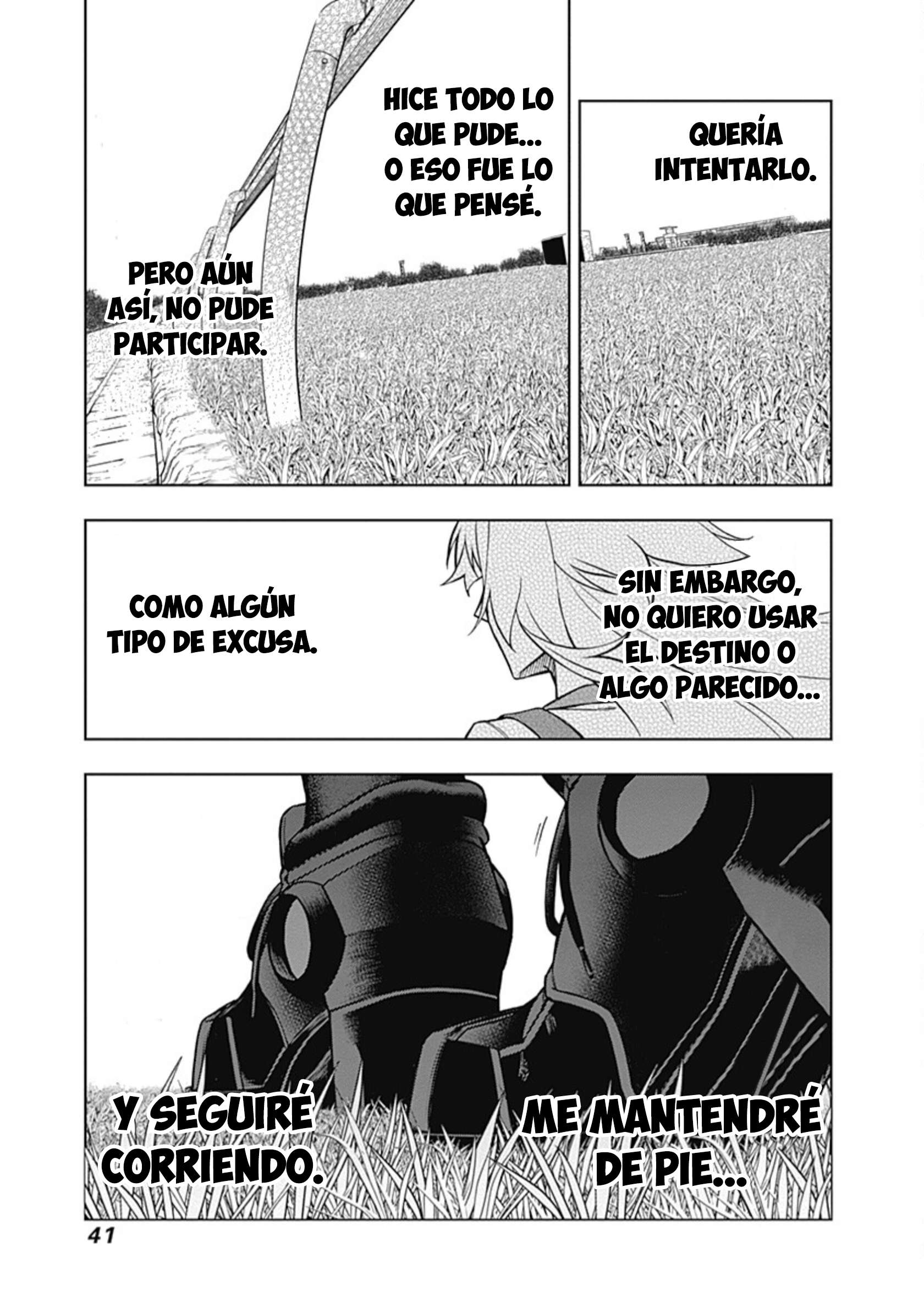 Página 16