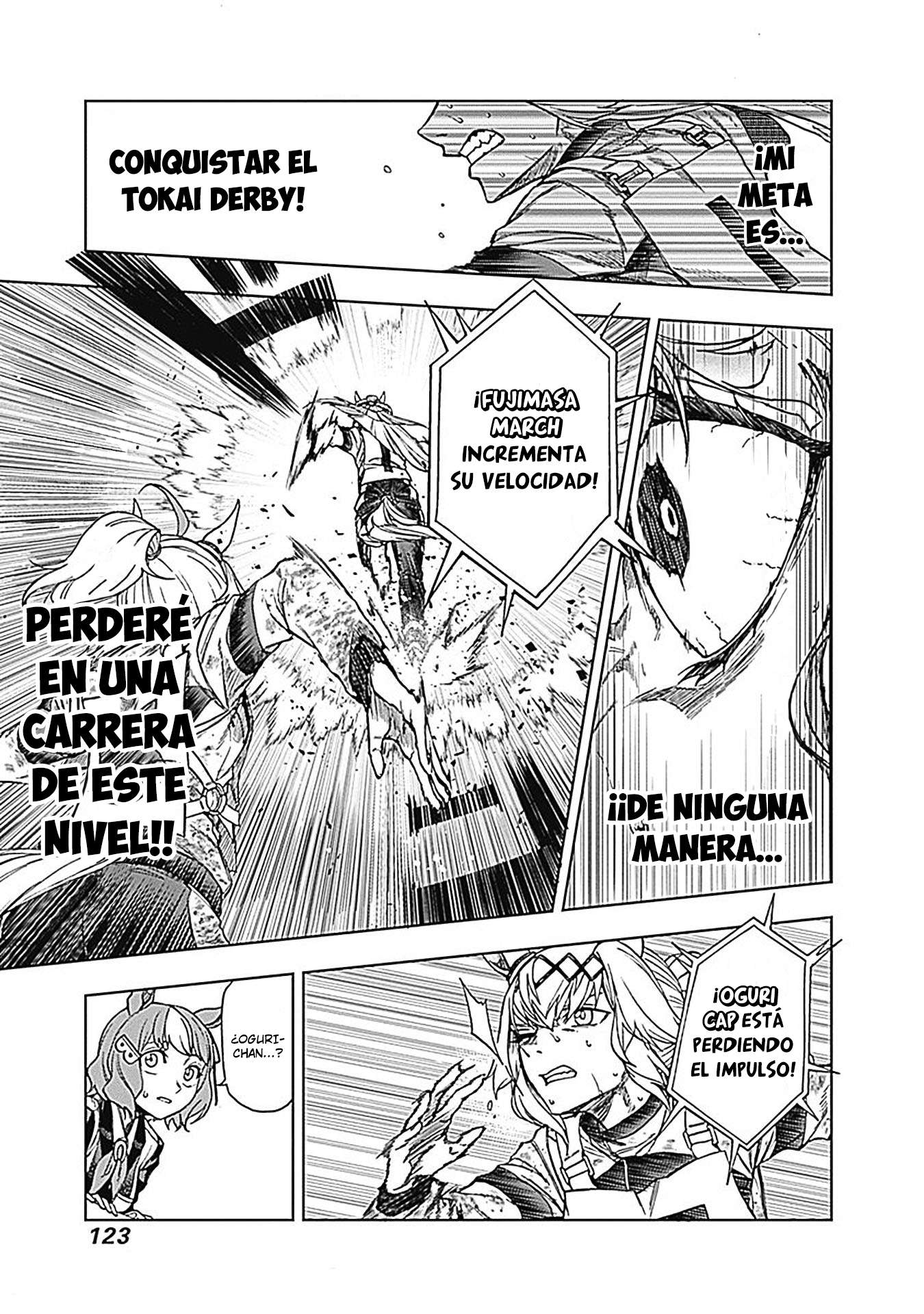 Página 18