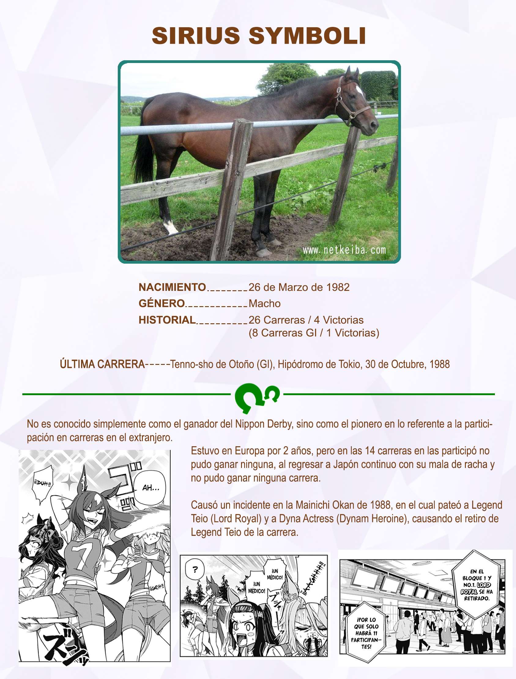 Página 21