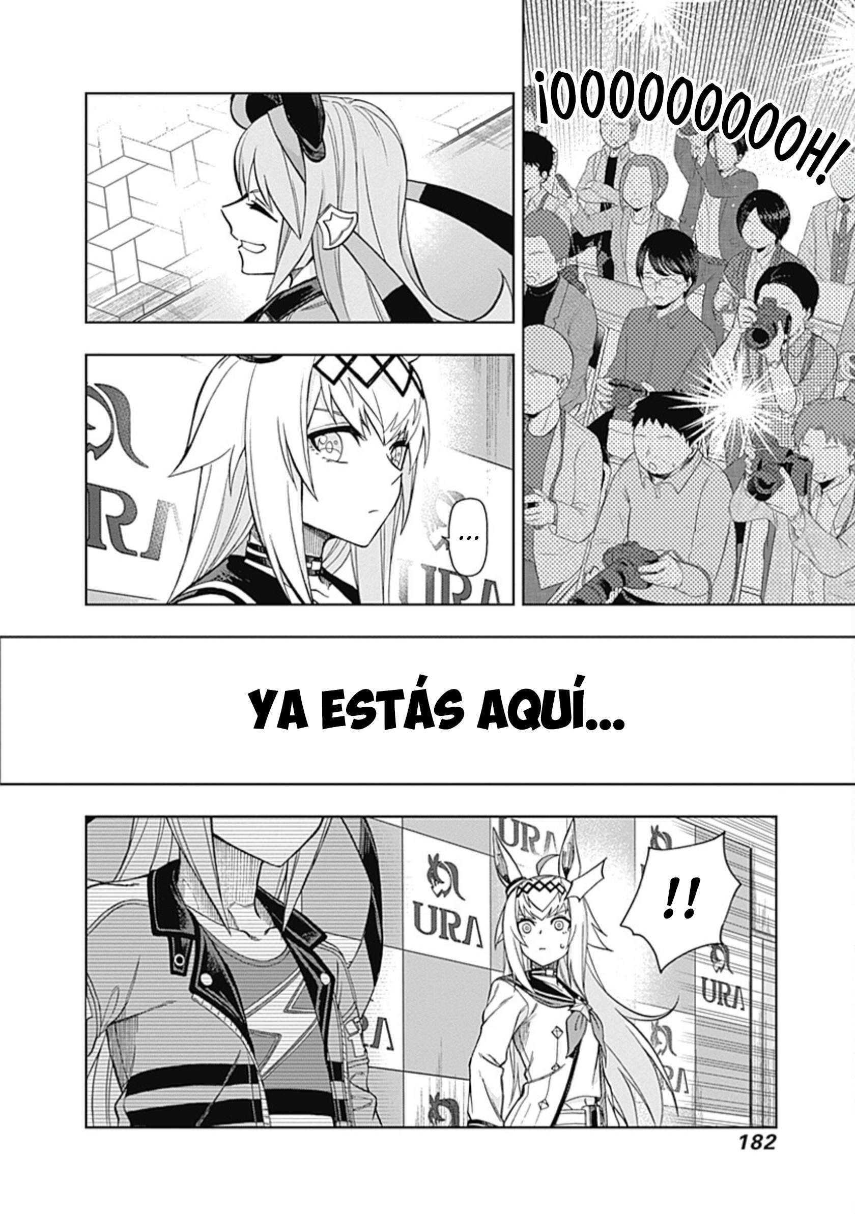 Página 18