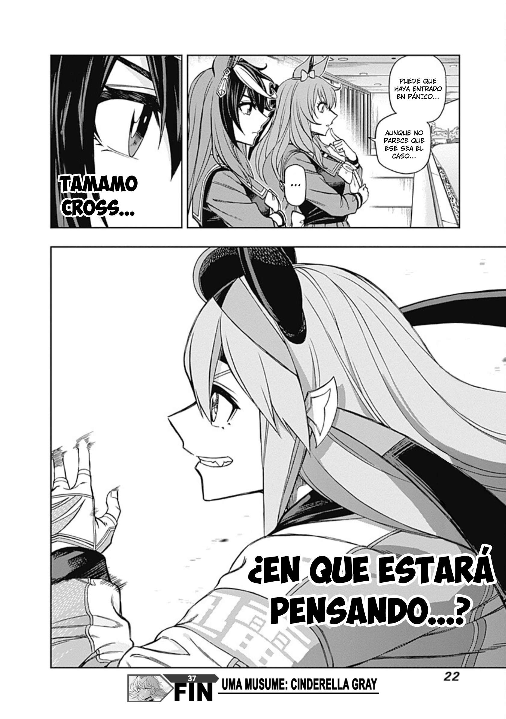 Página 17