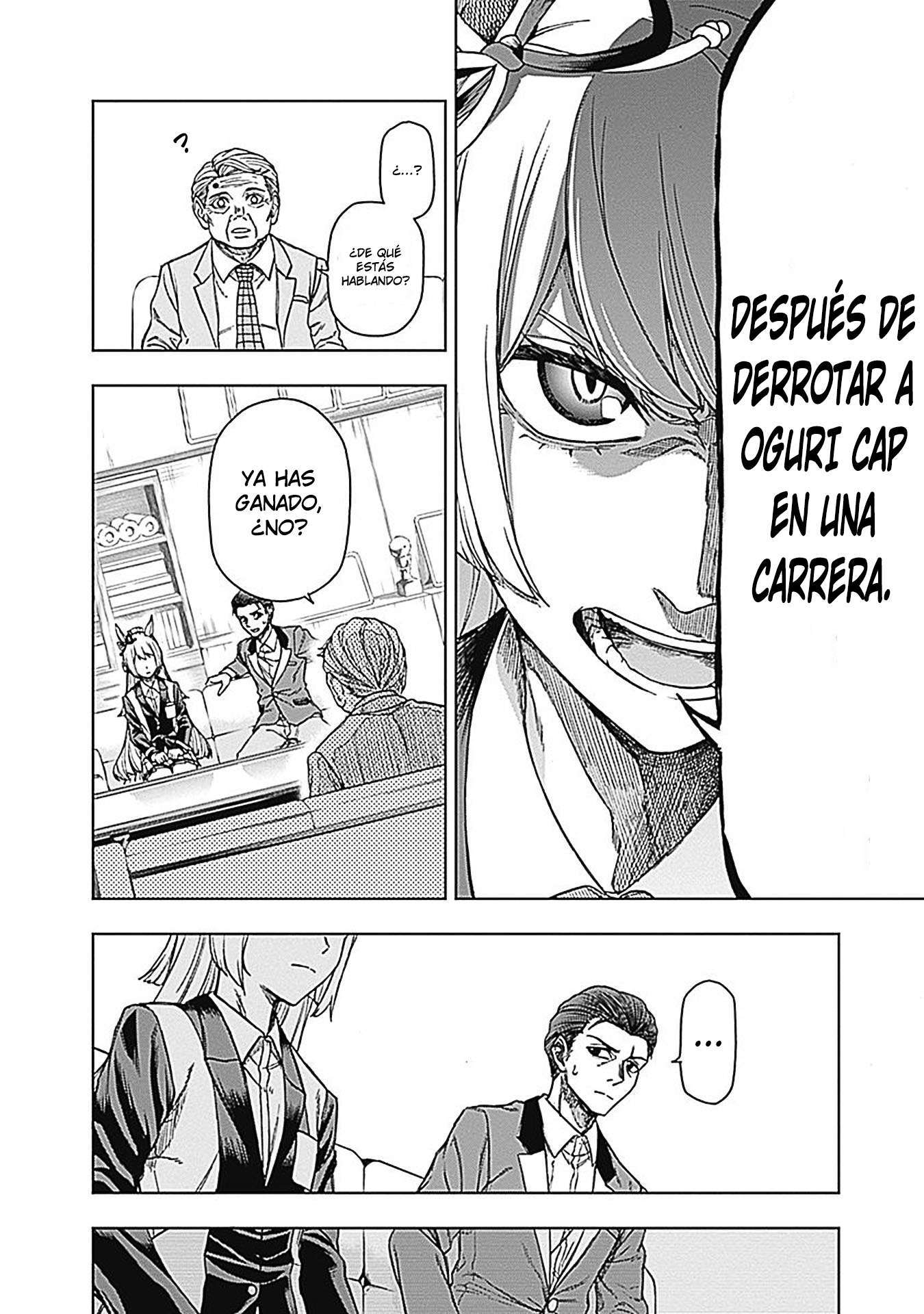 Página 14