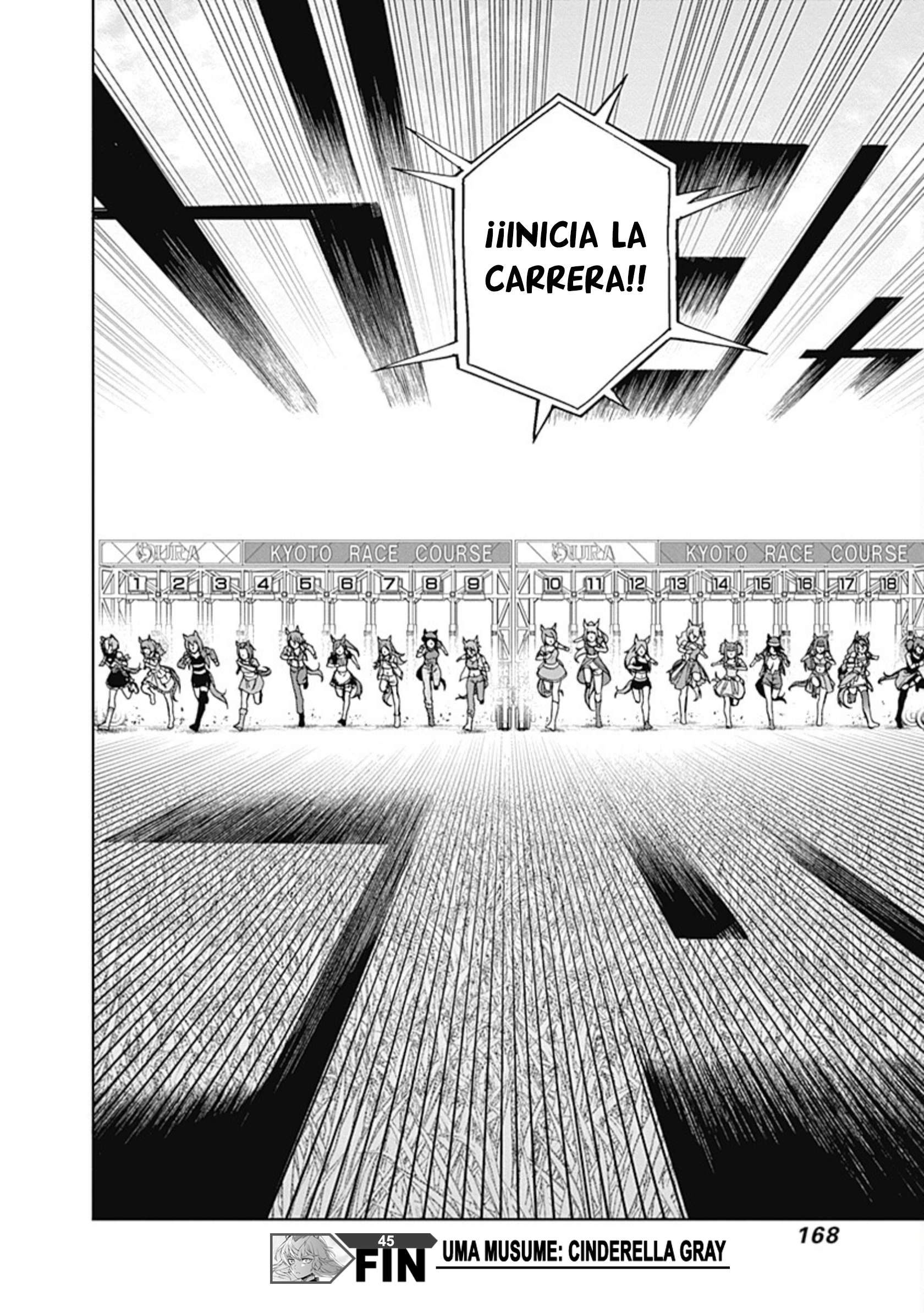 Página 18