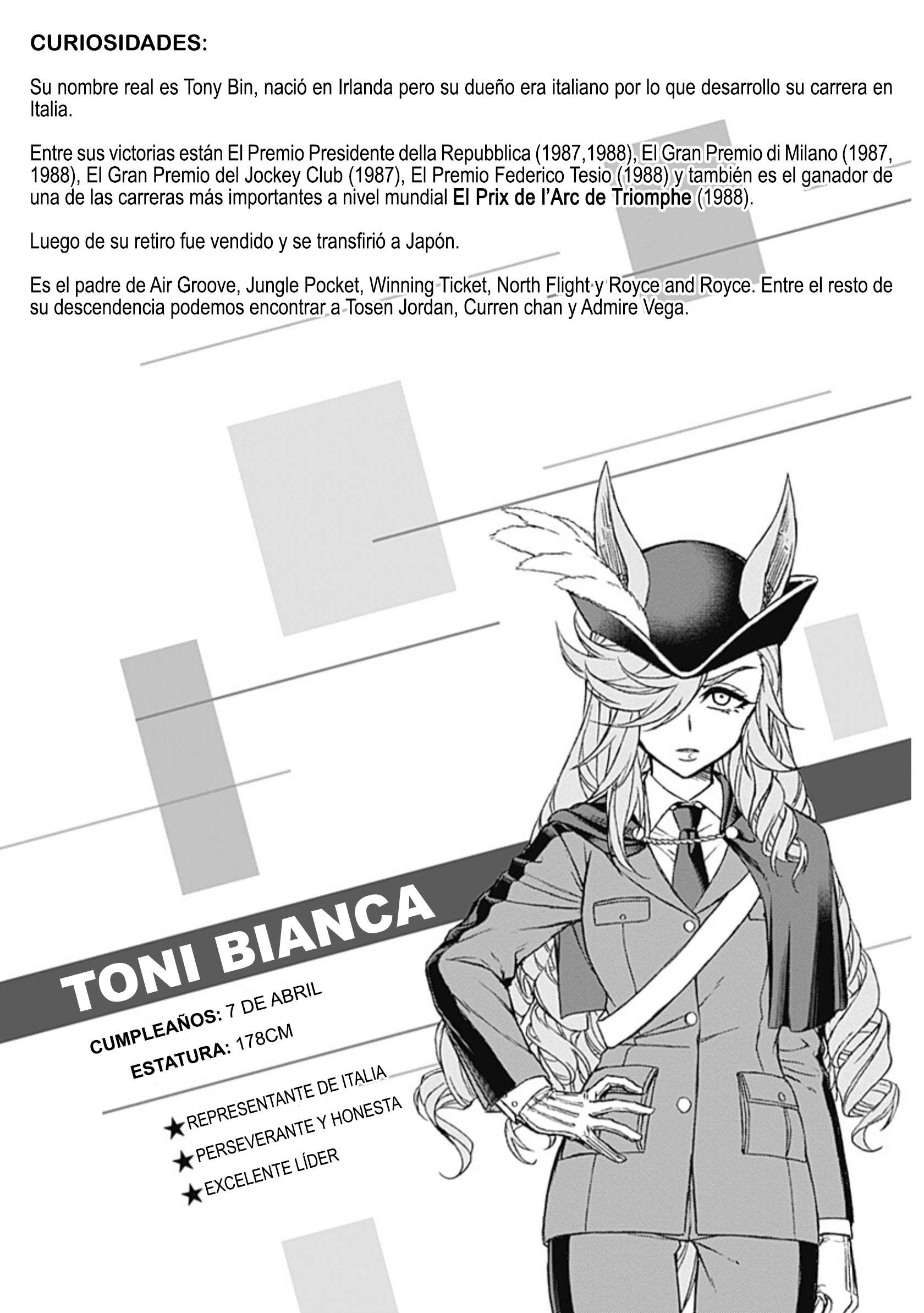 Página 21