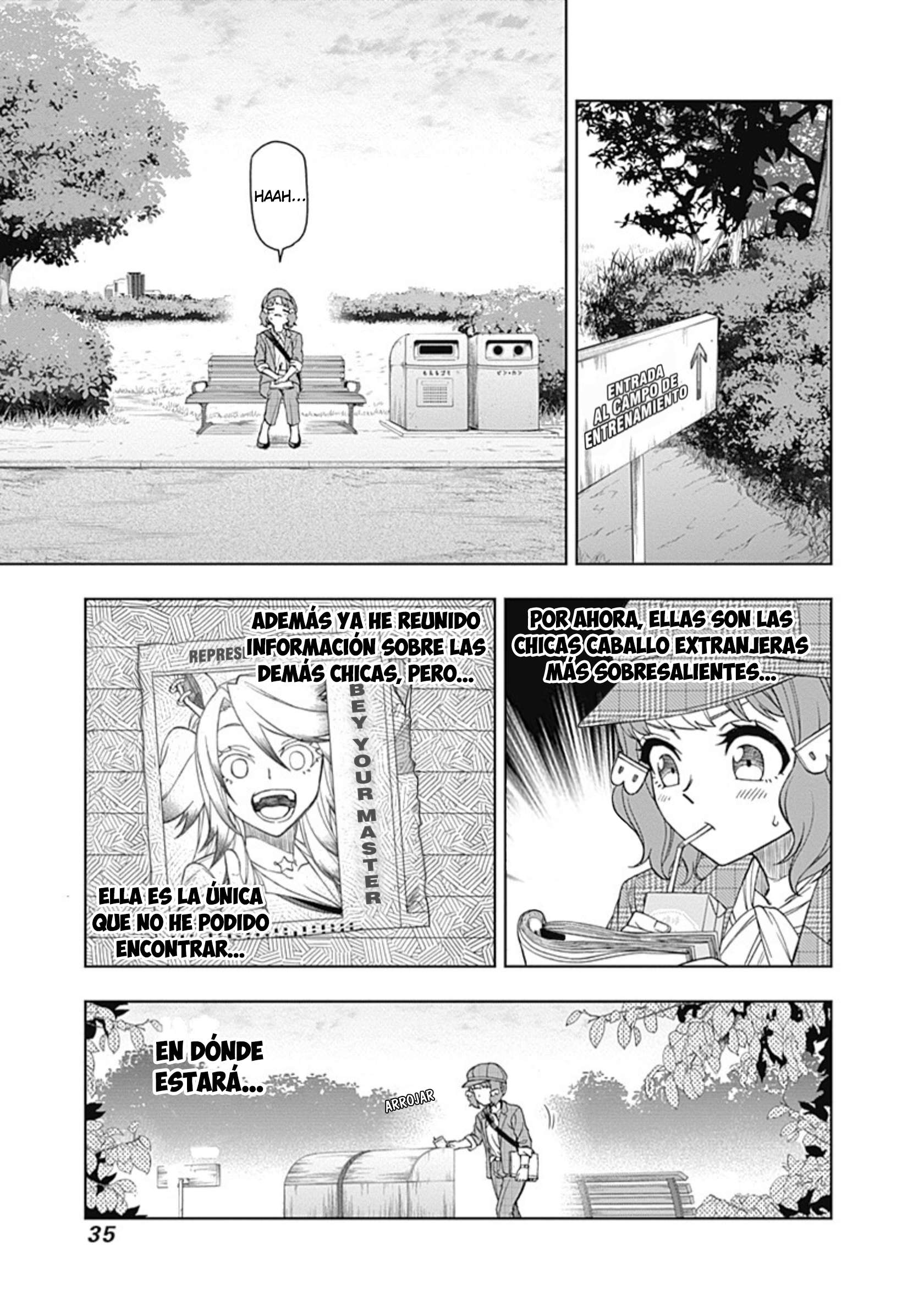 Página 11