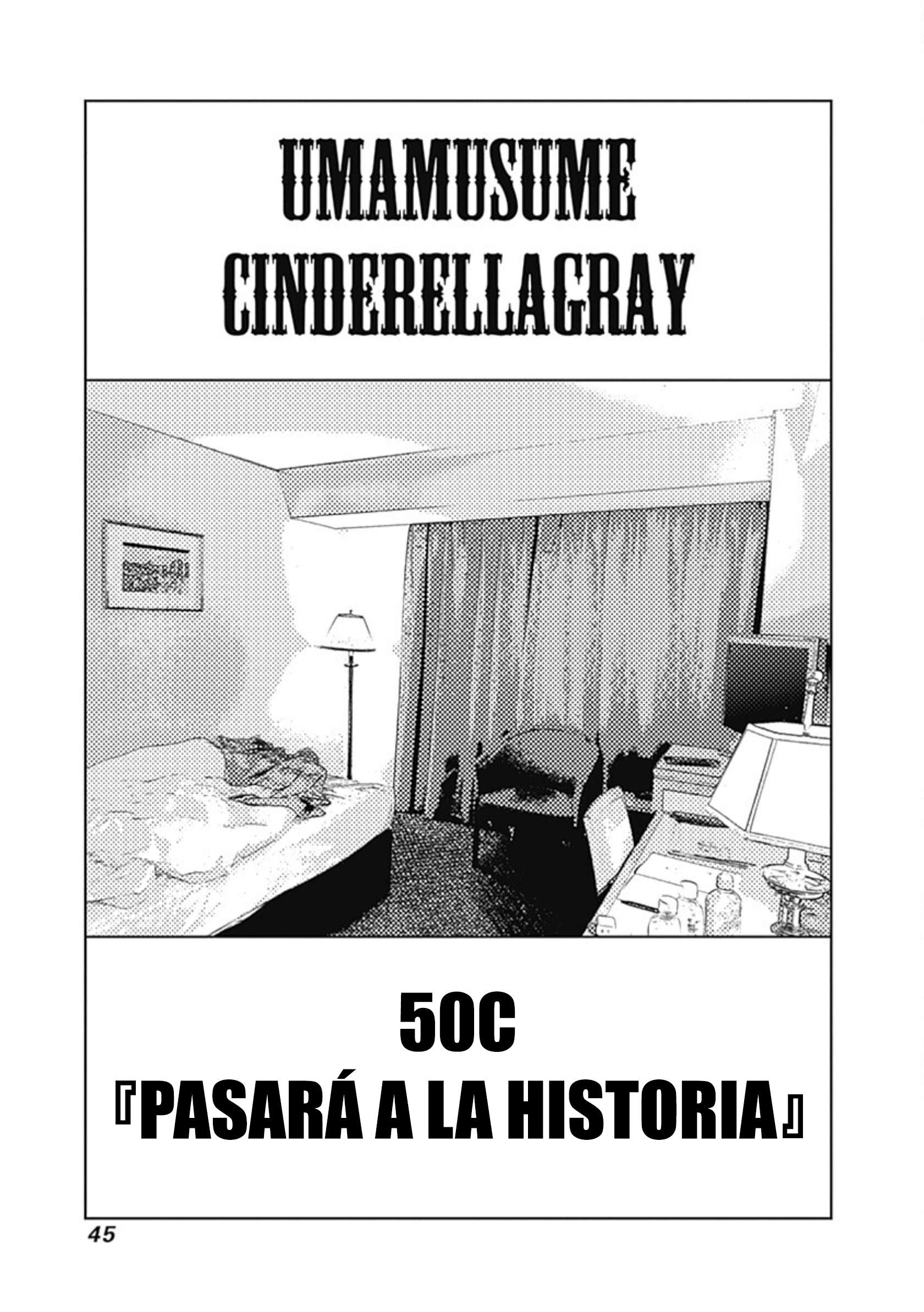 Página 1