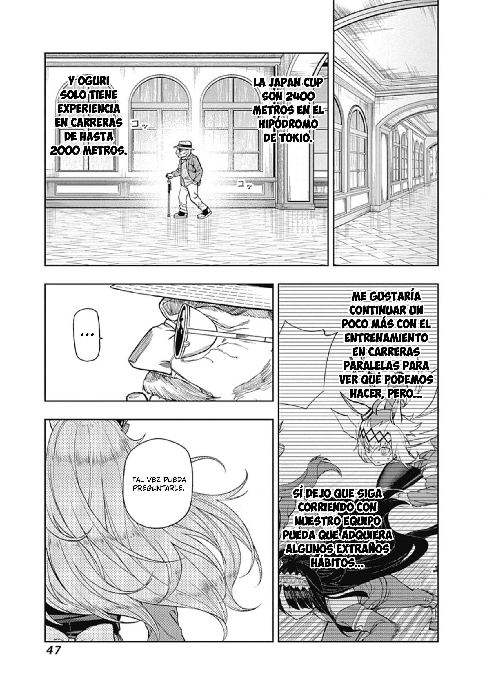 Página 3
