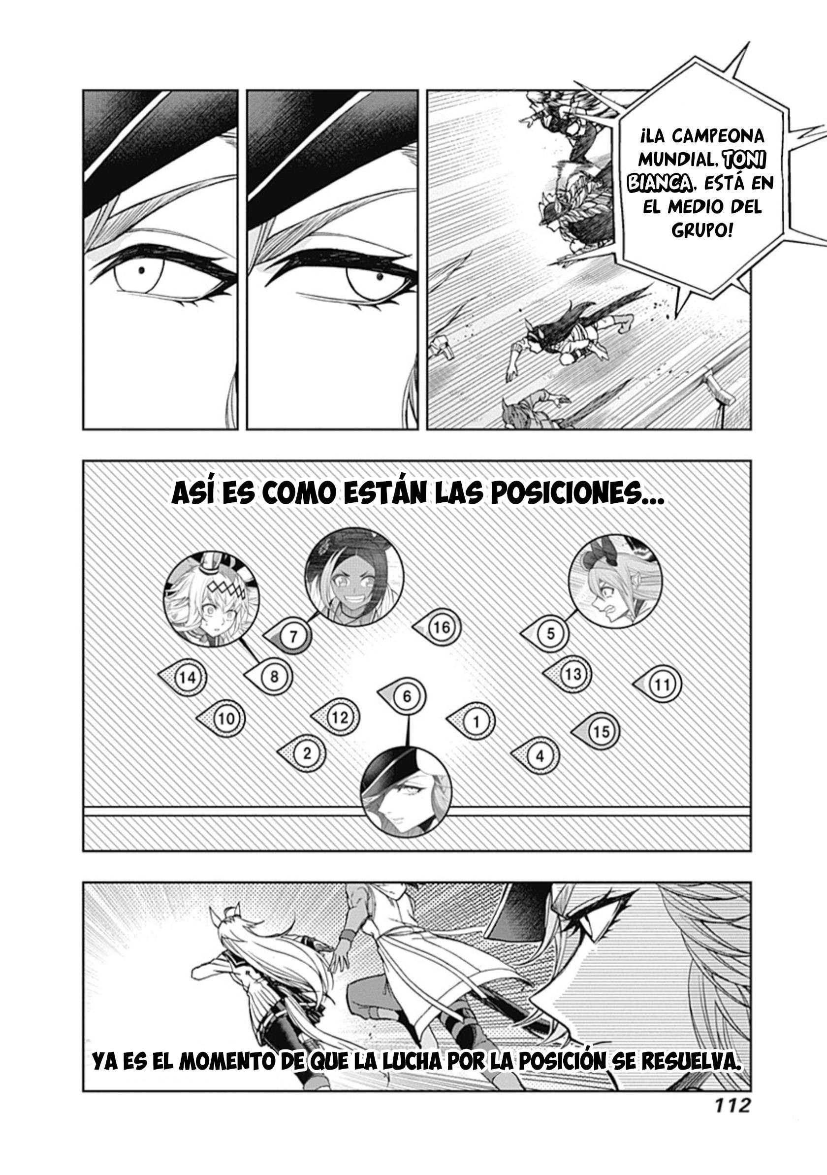 Página 6