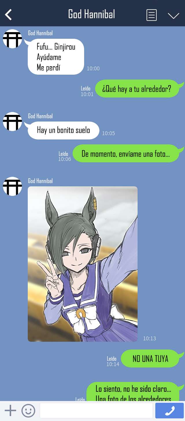 Página 20