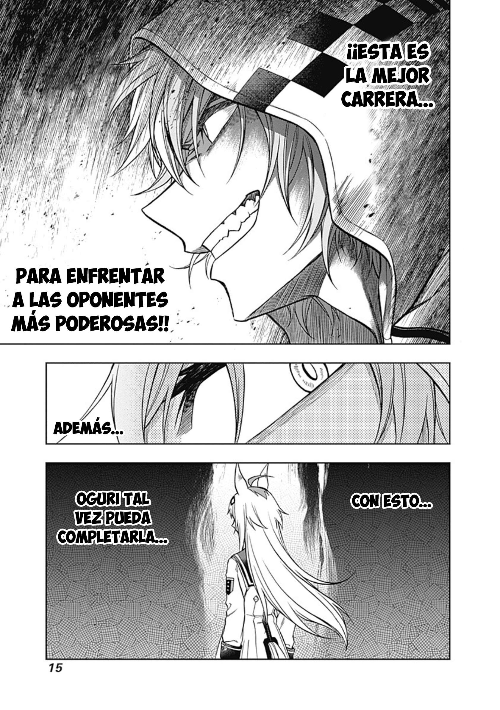 Página 14