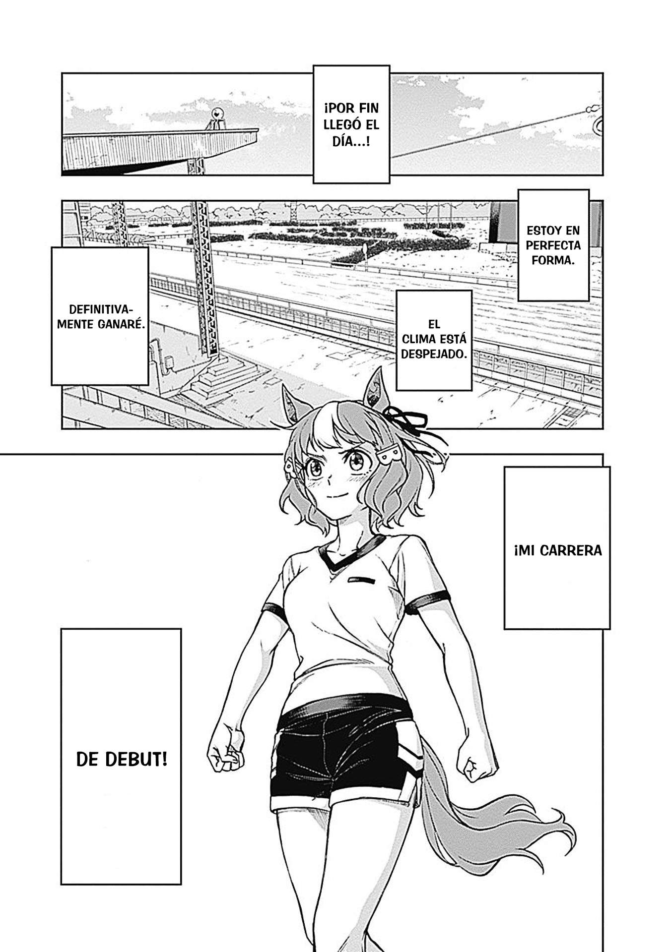 Página 1