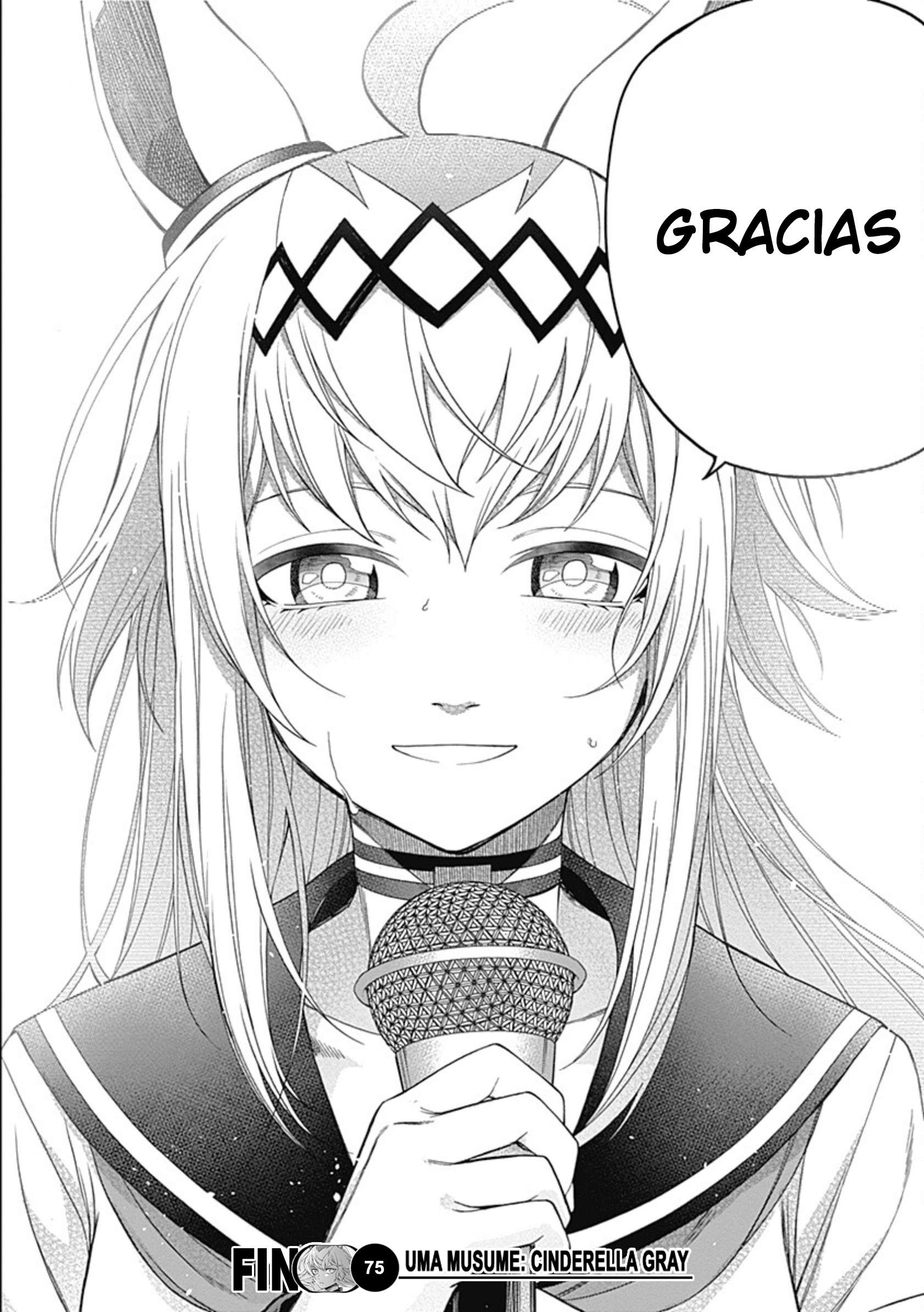 Página 21