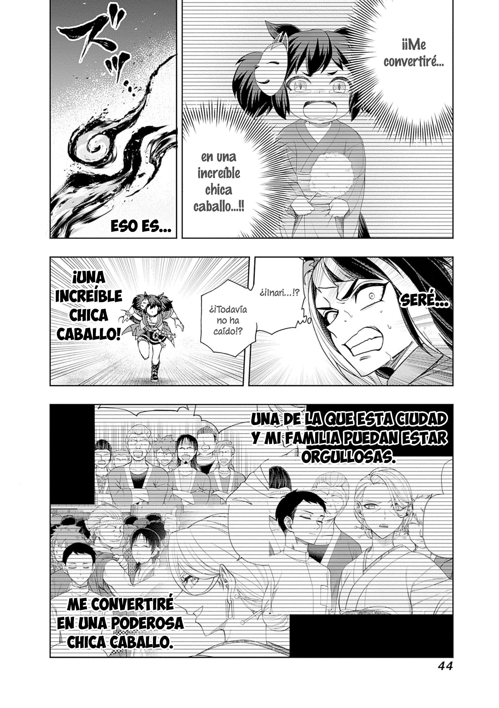 Página 16