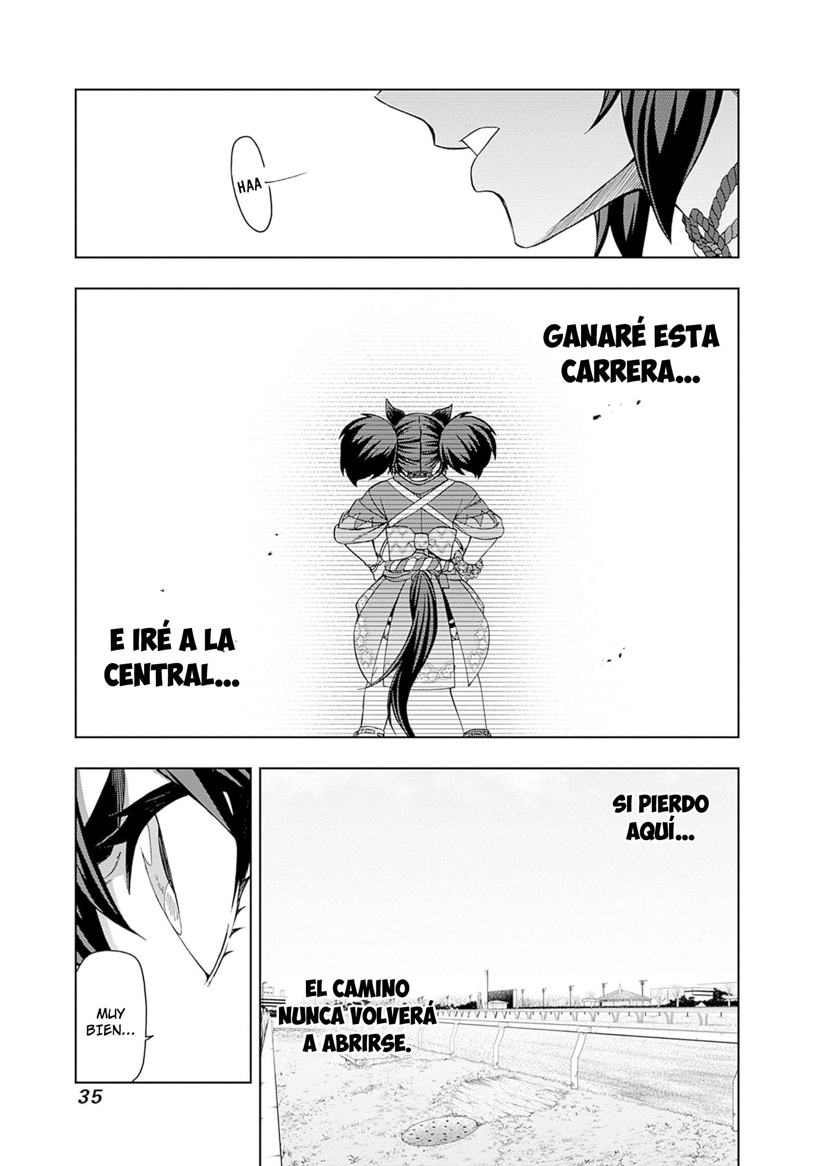 Página 7