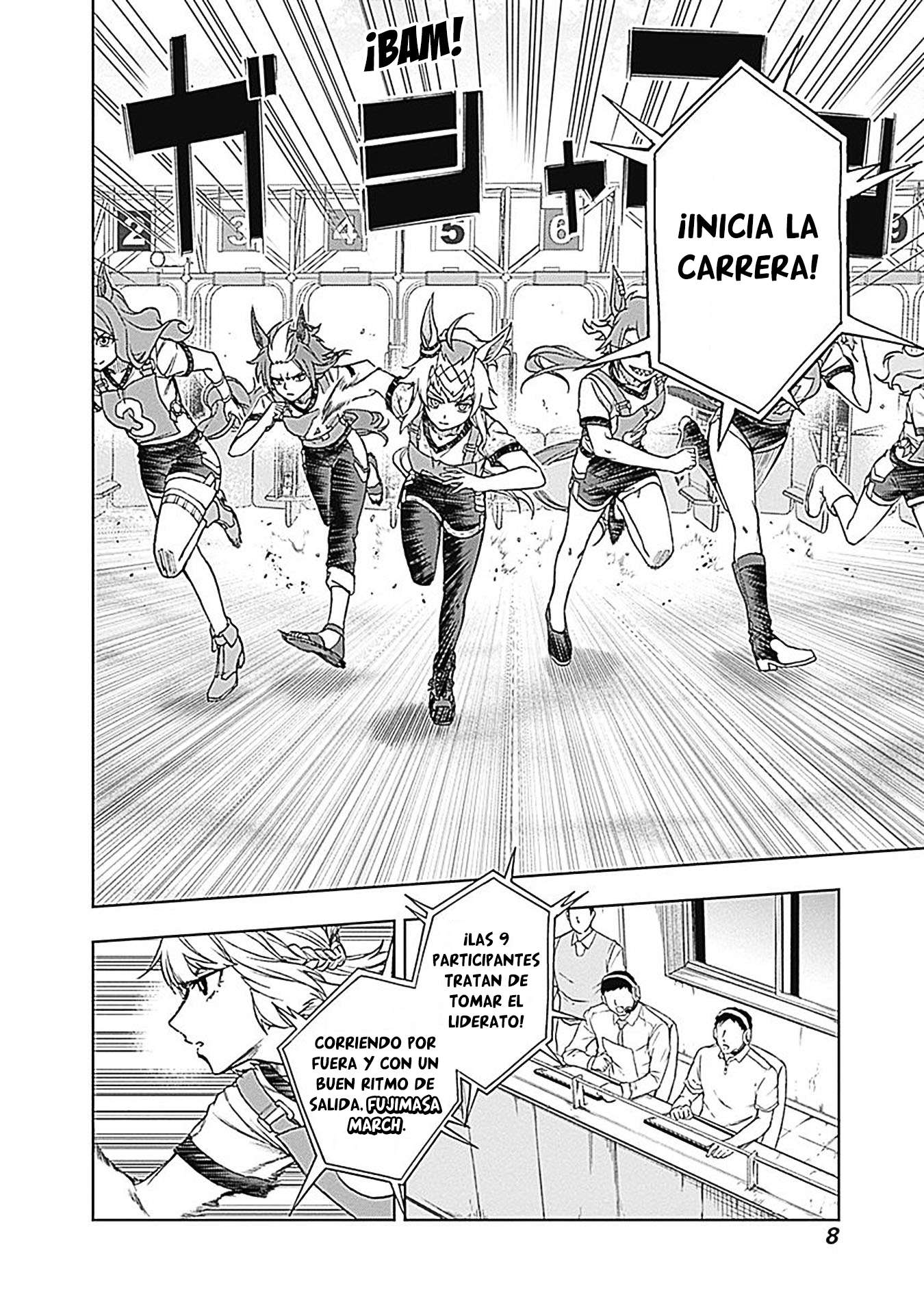 Página 5