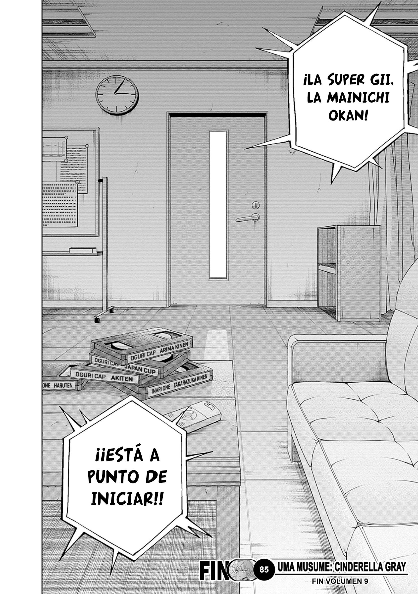 Página 18