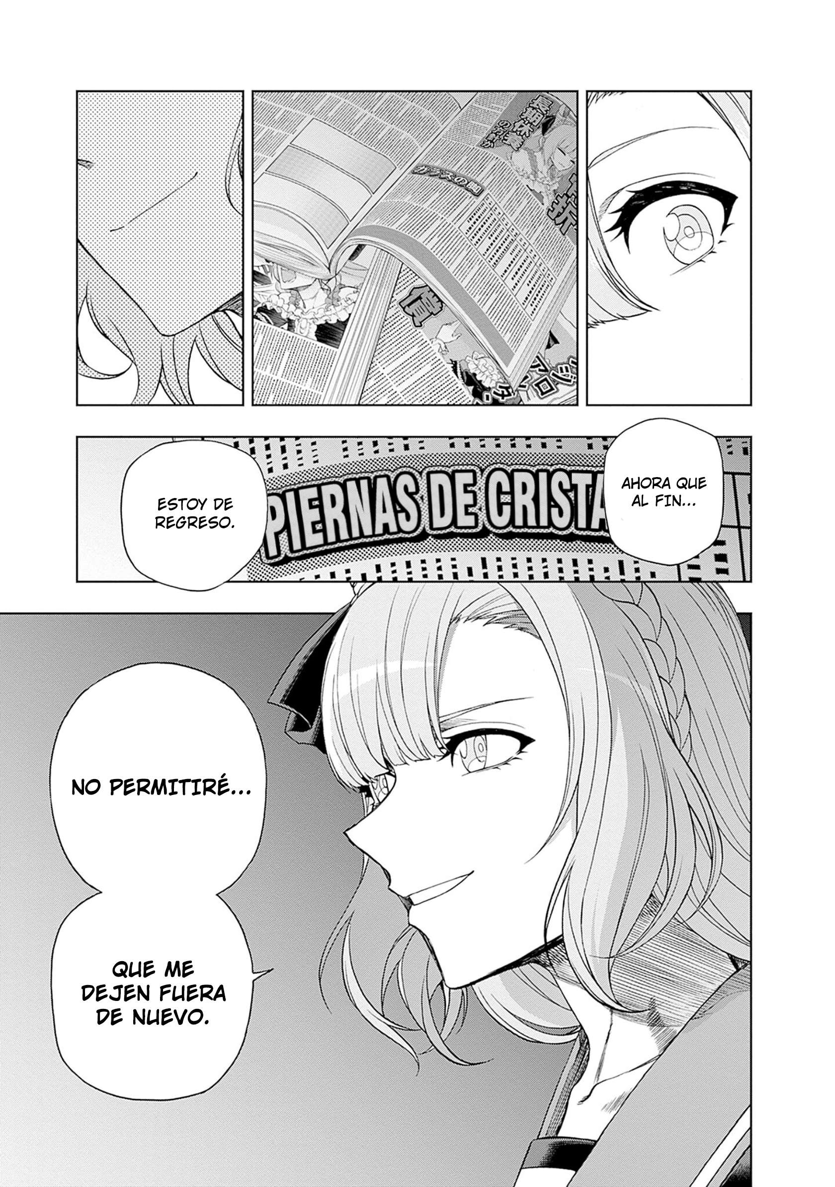 Página 10