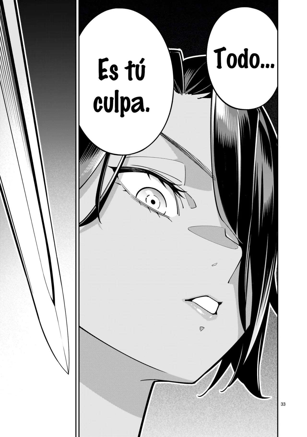 Página 35