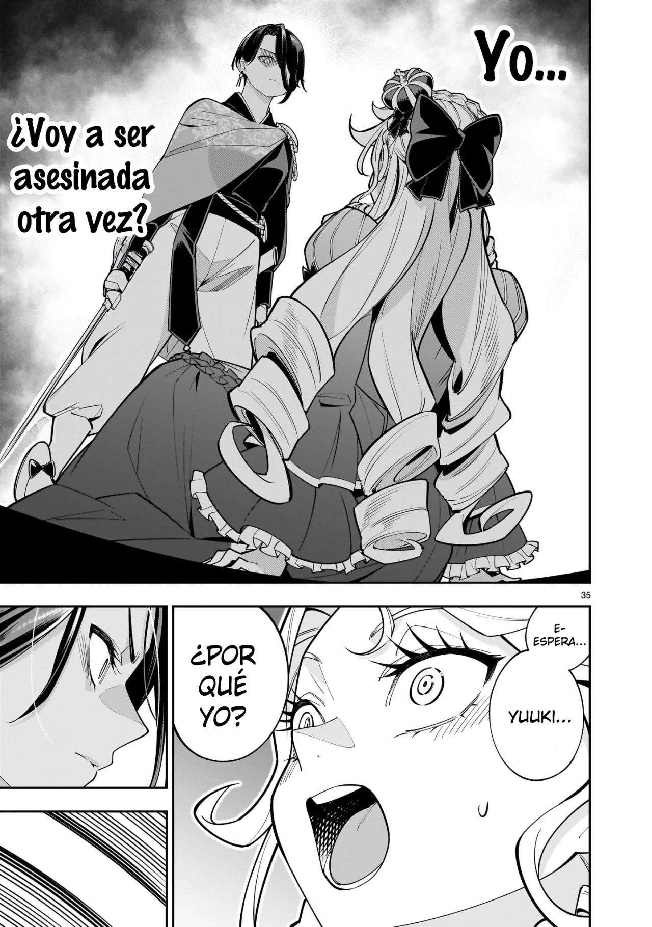 Página 37