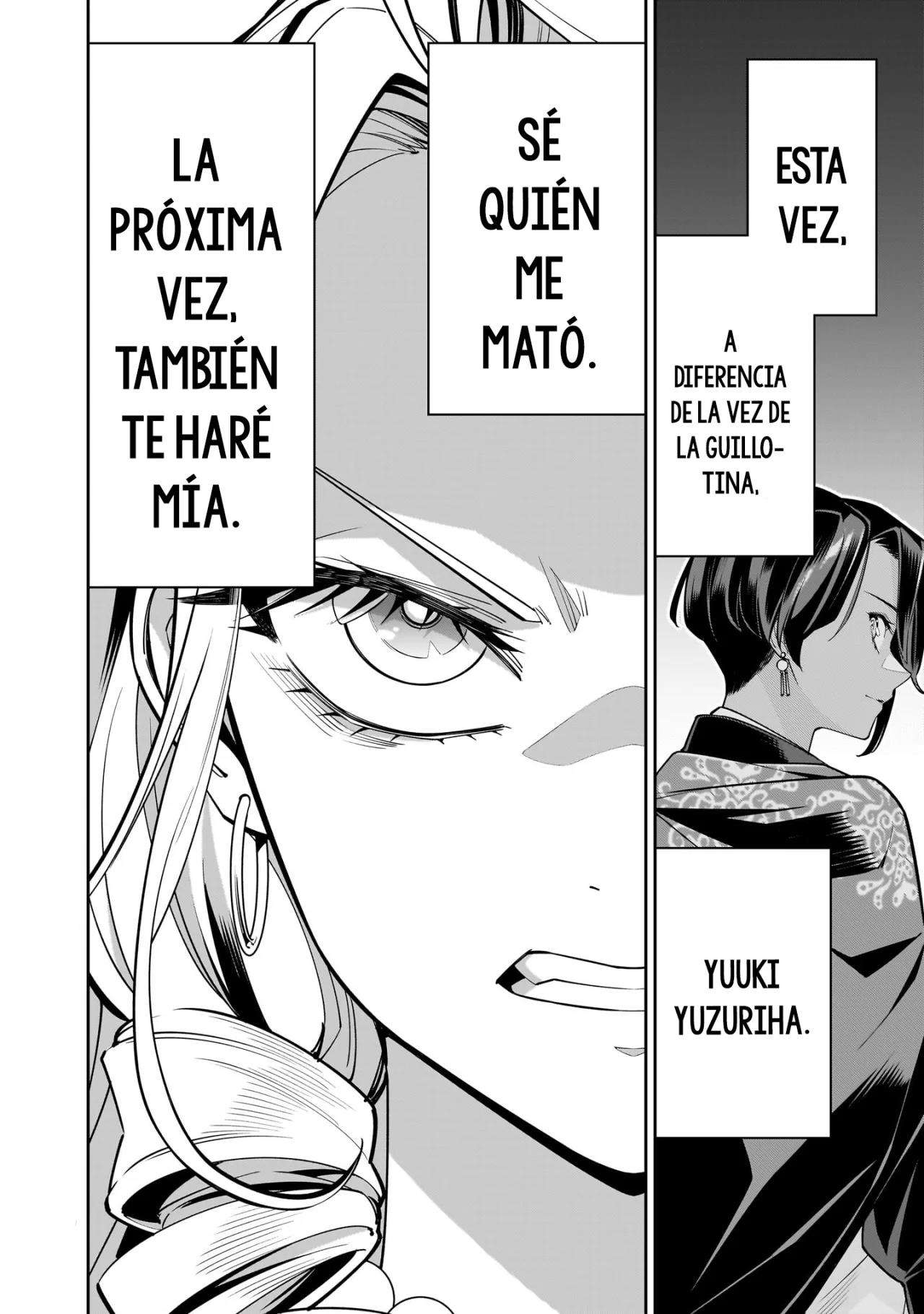 Página 44