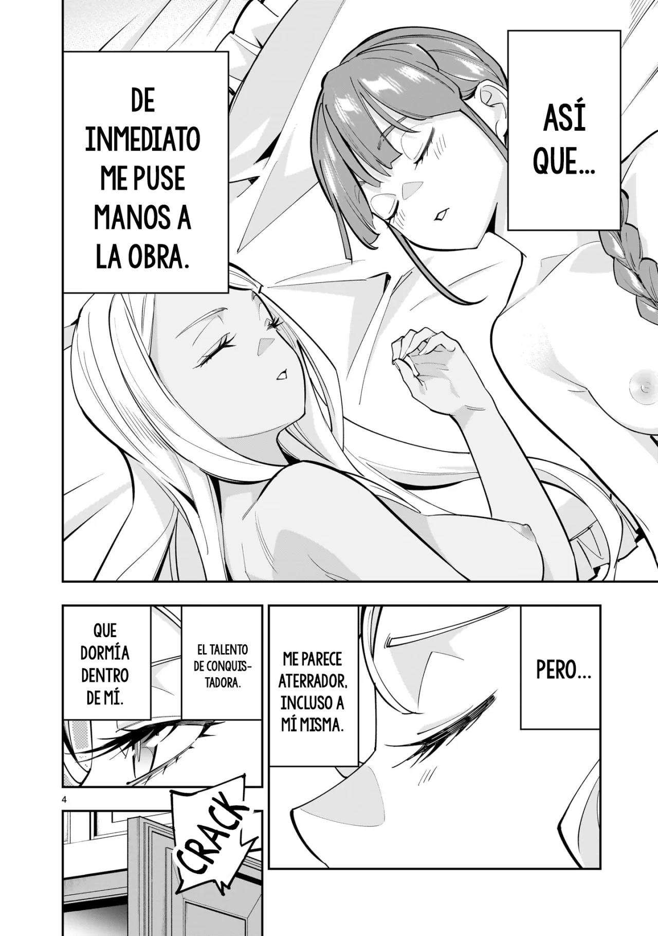 Página 6