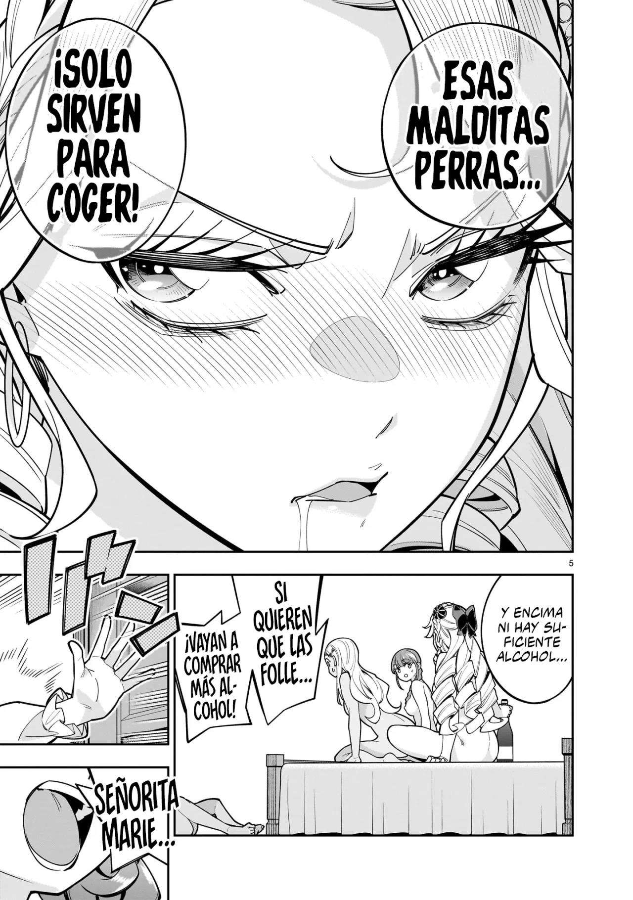 Página 7