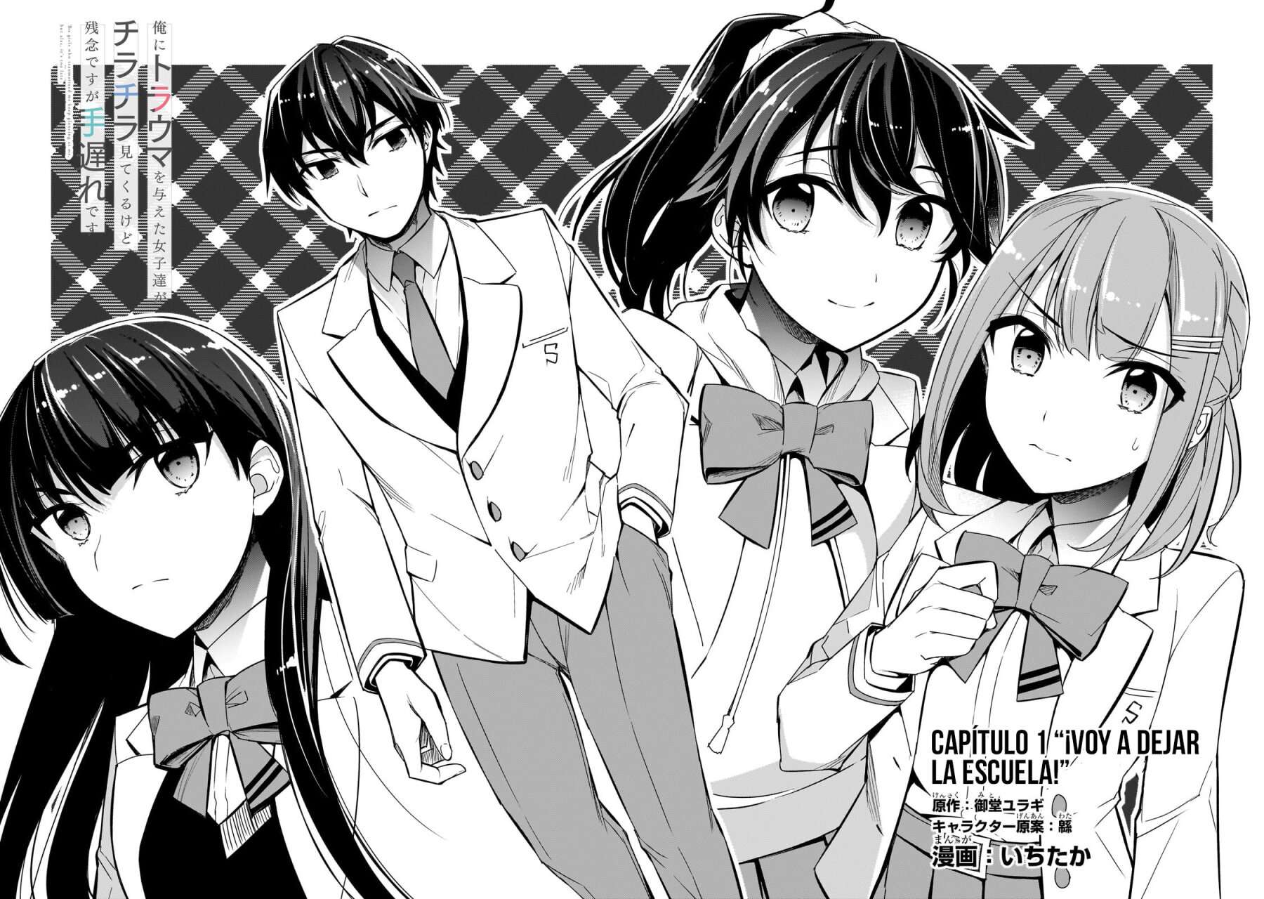 Página 6
