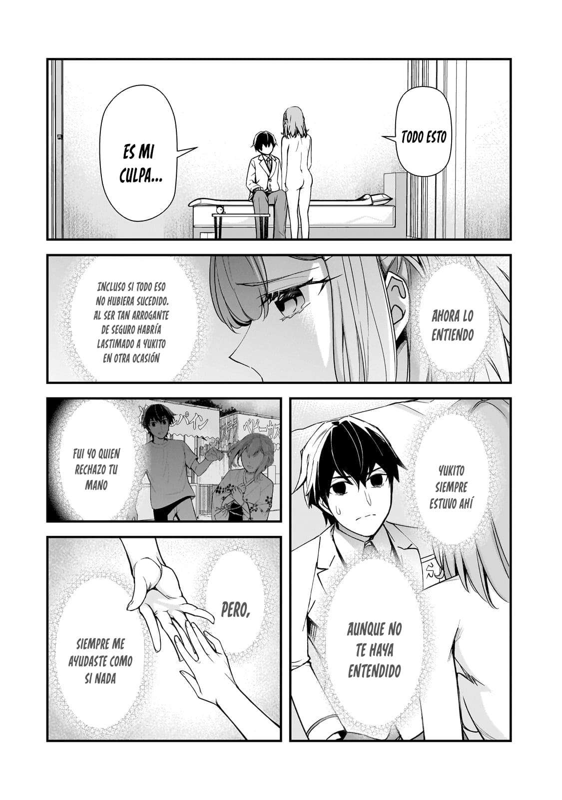Página 7