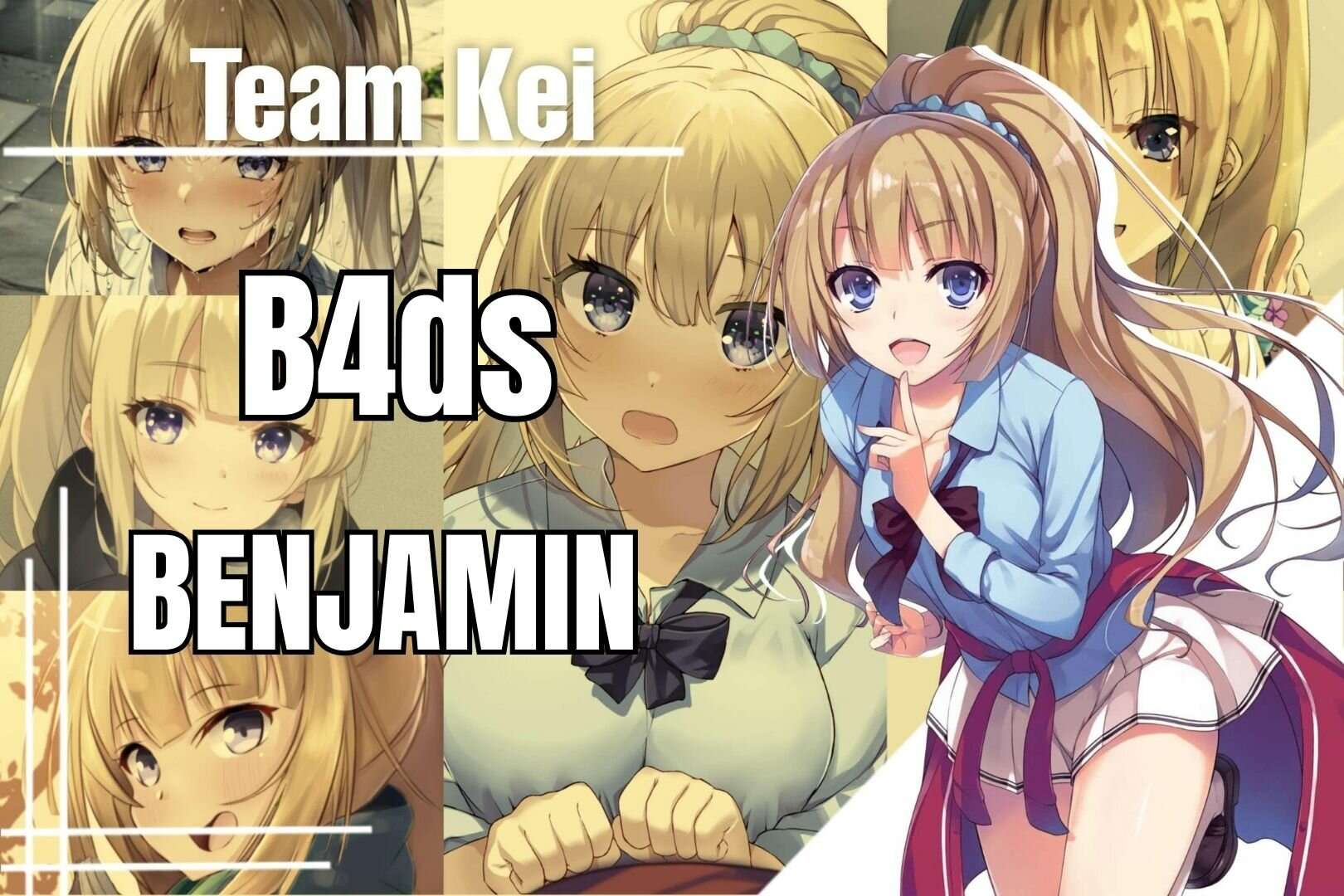Página 6