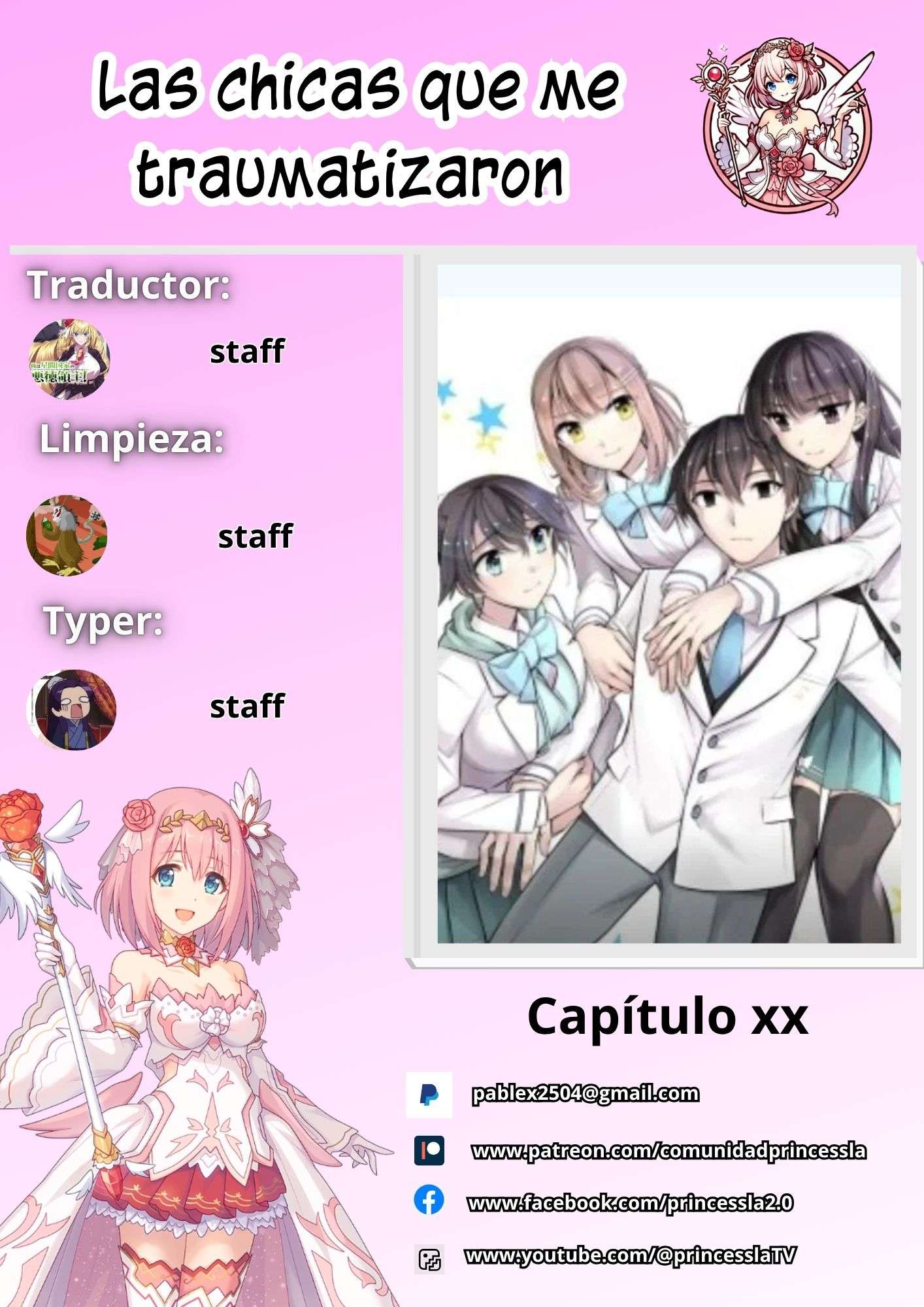Página 1
