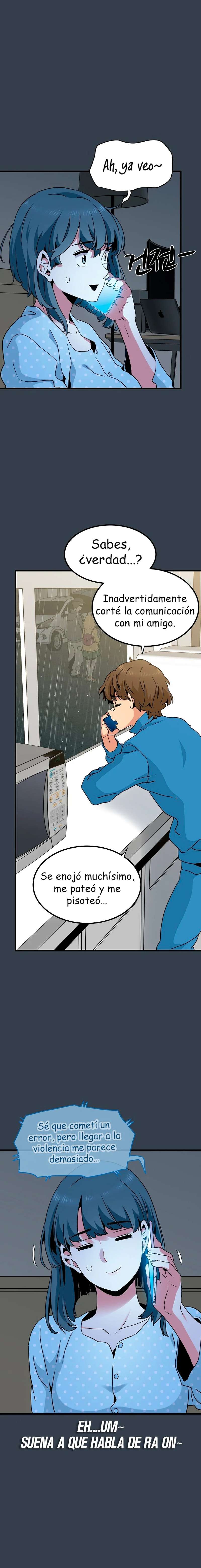 Página 14