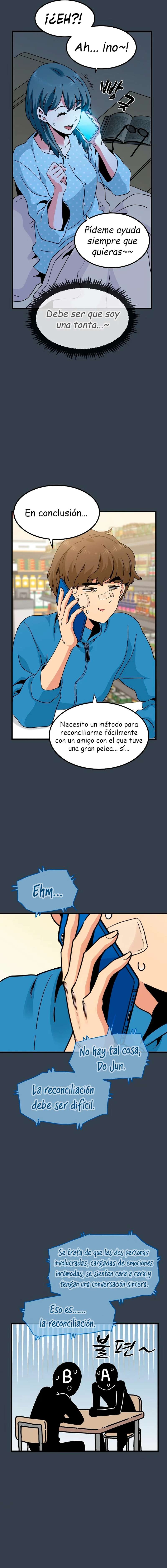 Página 16