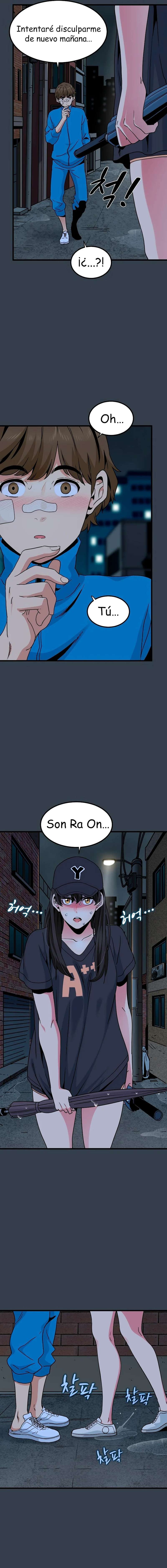 Página 19