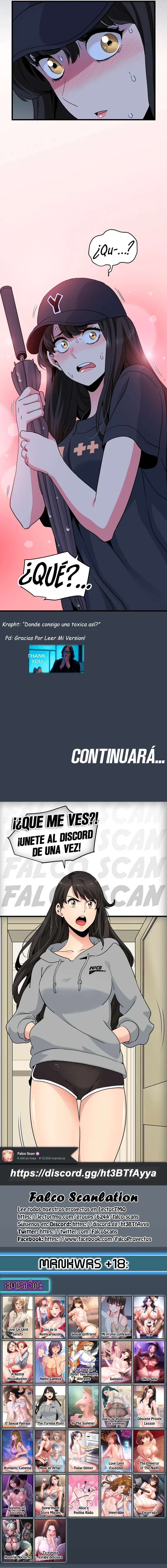Página 23