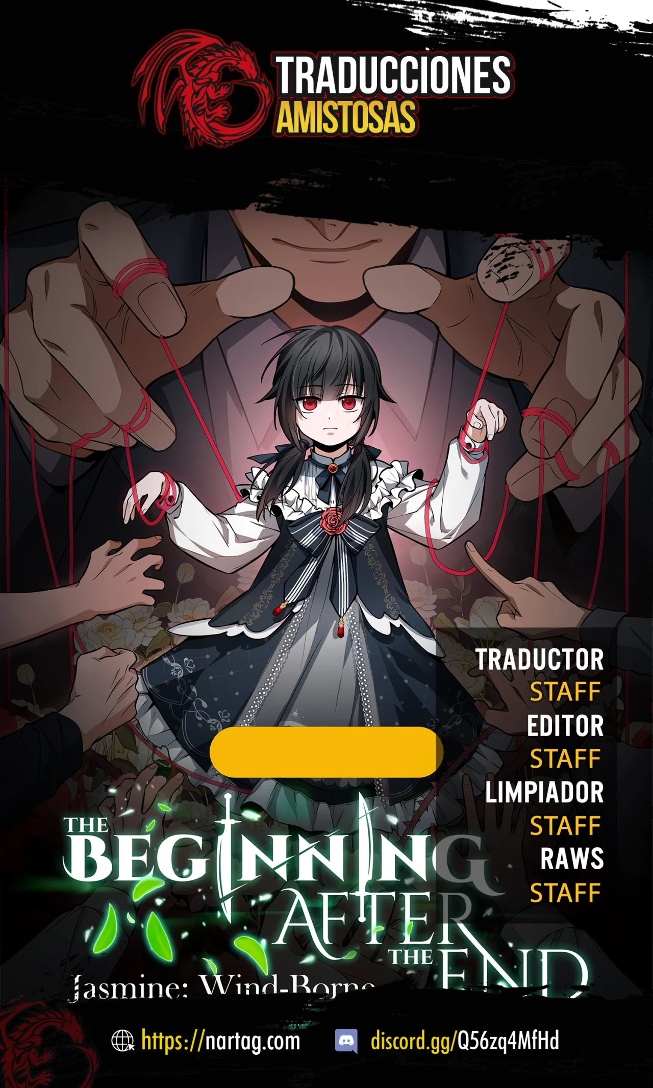 Página 2
