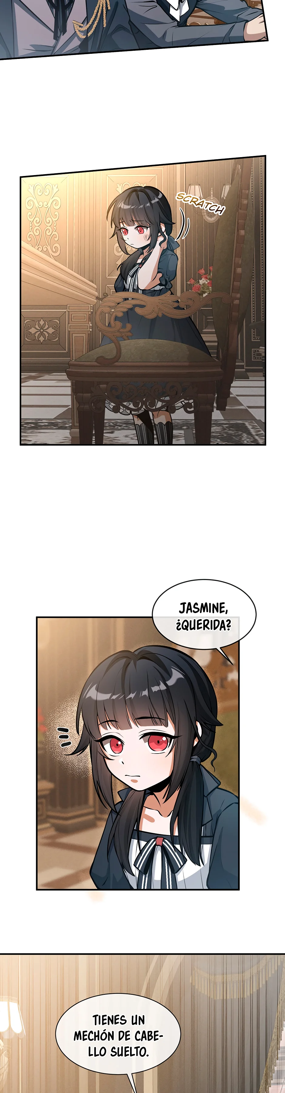 Página 25