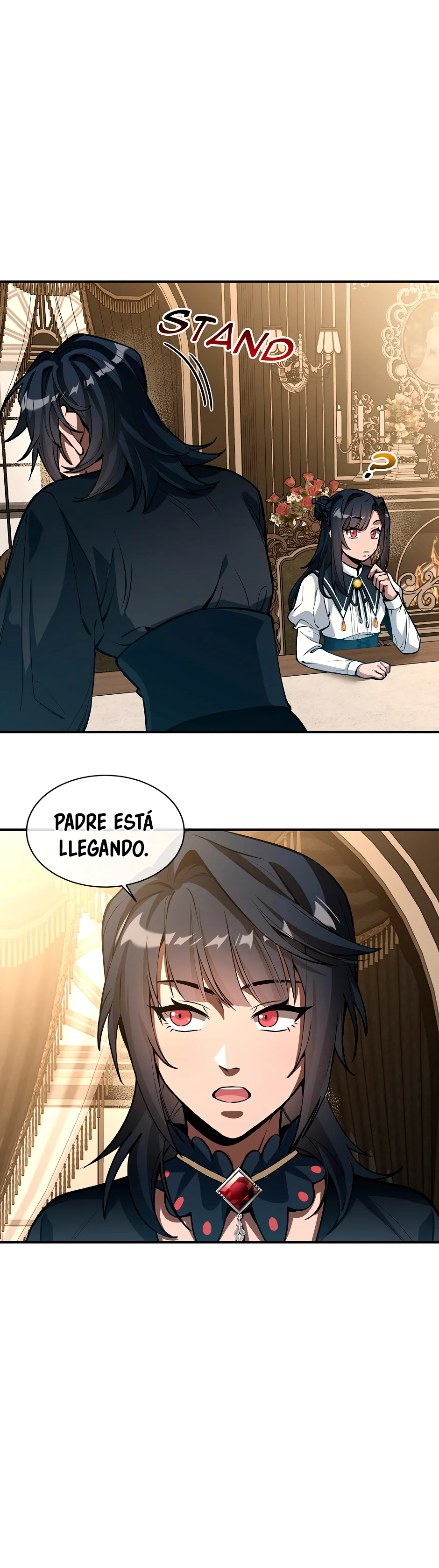 Página 30