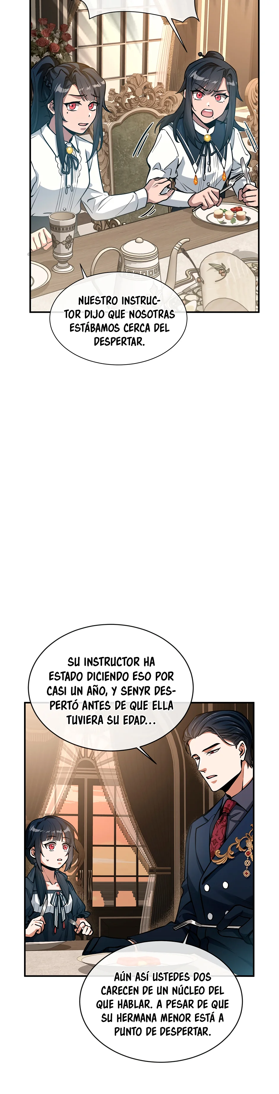 Página 37