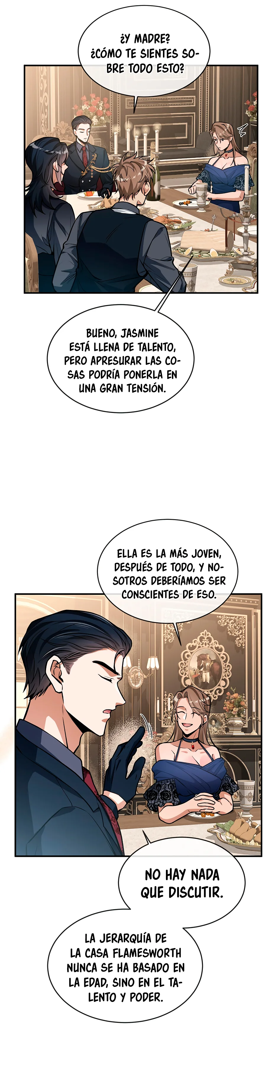 Página 41