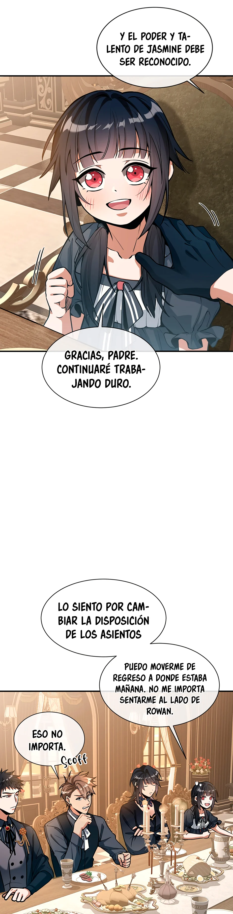Página 42
