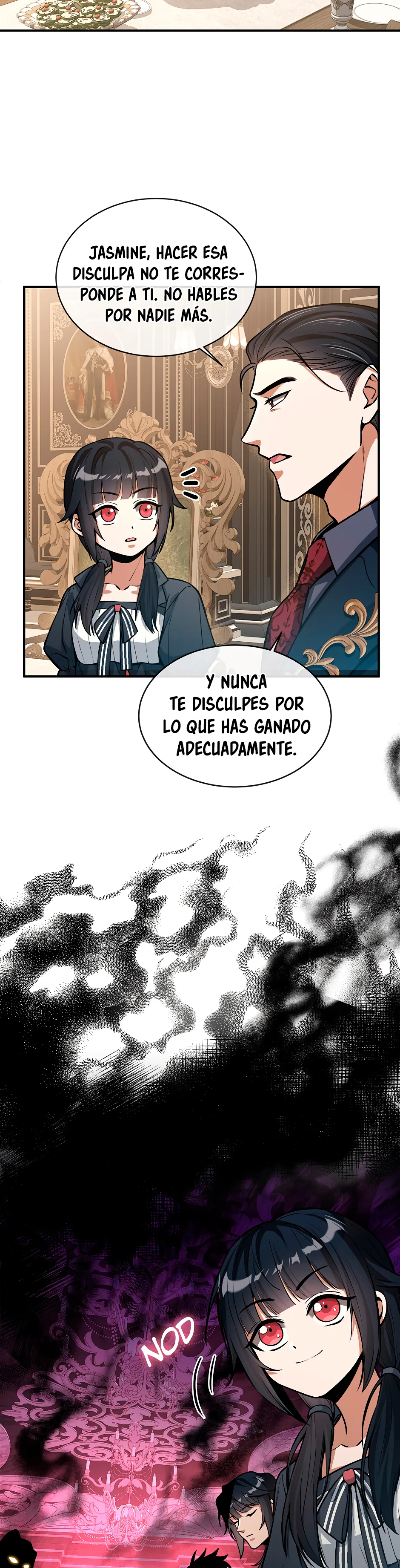 Página 43