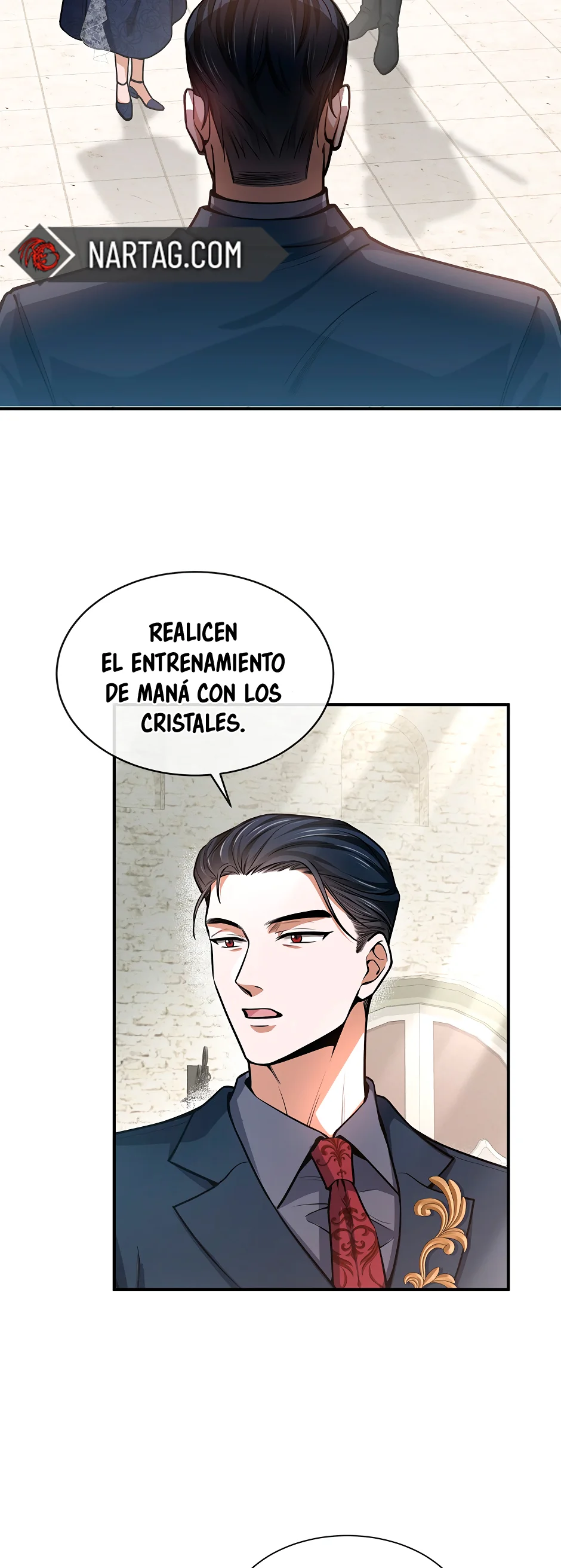 Página 16