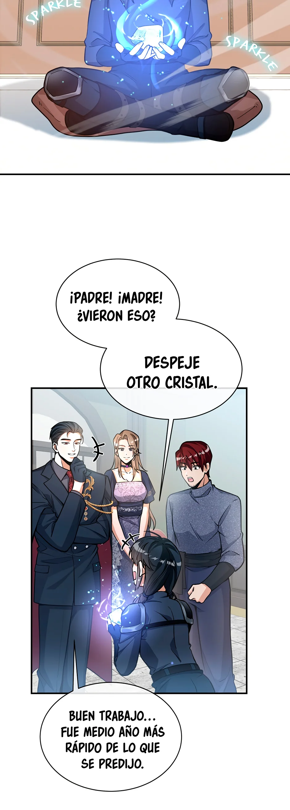 Página 24