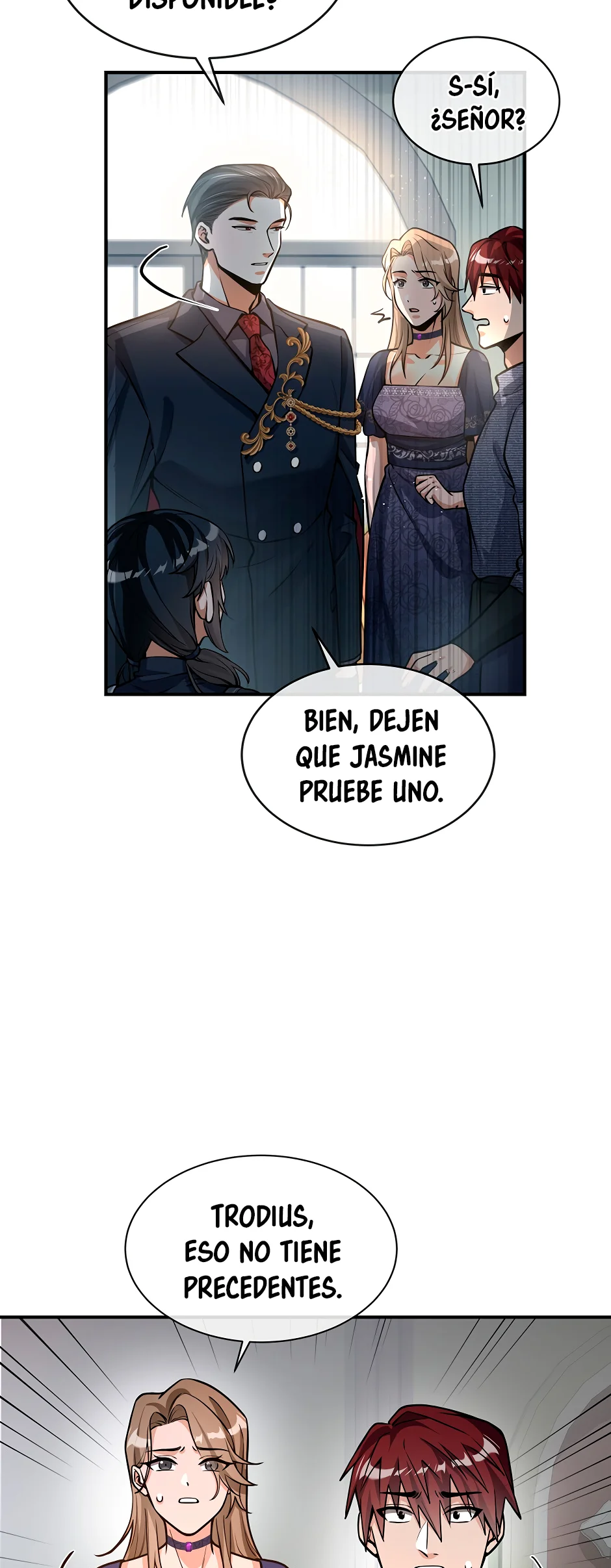 Página 26