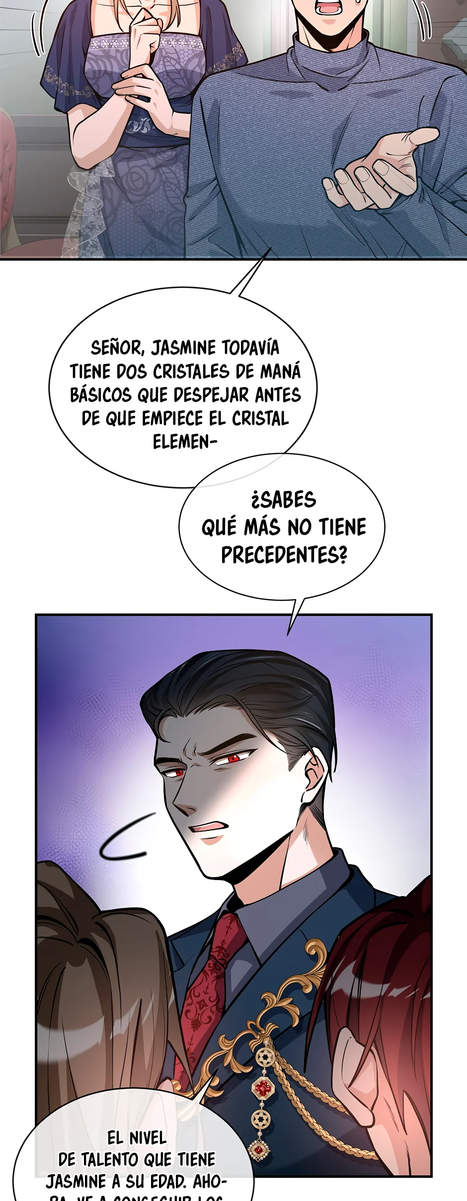Página 27