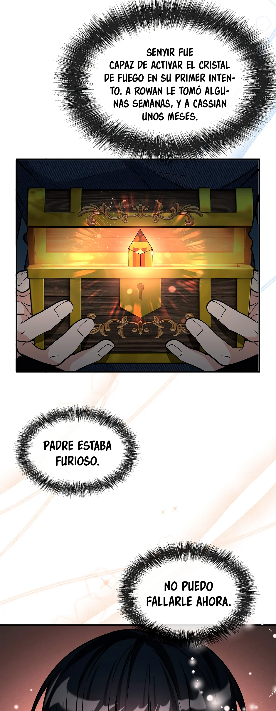 Página 31